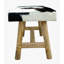 Banc TAURO 