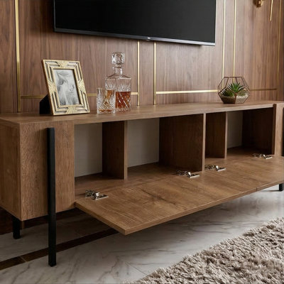 Elowen 71'' Media Console