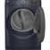 GE Appliances 7.8 Cubic Feet Cu. Ft. Smart Gas Stackable Dryer with Steam Dry