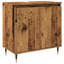 Brycon Bathroom Cabinet-257880984