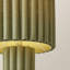 Lenny Table Lamp-1711549225-1711549227