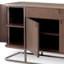 Napa Valley 67'' W Credenza