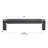 Kapri Collection Bar Pull-68223510-110396994