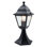 Adeleine Lantern Head