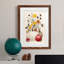Fall Botanicals II - cadre photo, impression-720913798-720913821