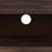 Lowry - 72" TV Media Stand-485096531
