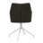 Stonehouse Suede Task Chair