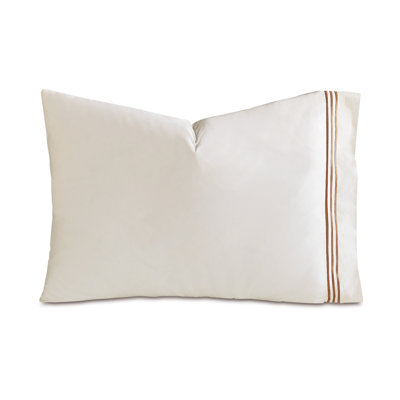 Tessa Pillowcase