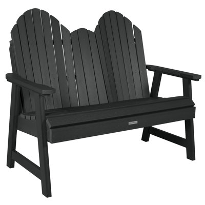 Chalee 4-Foot Outdoor Bench