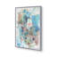 «Testimony» par Allison Ford, reproduction d'art-1658198112-1658198139-1658198116