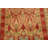 Moore Ikat Indoor Rug-1400357879