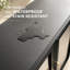 Armoire murale 48 po 4 portes-1203441436