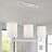 Matiana 3 - Light Pendant-1442758139