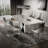 Laylie-1007194263