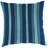 16" x 16" Outdoor Throw Pillow-1522448510