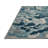 Machine Washable Brown Area Rug-451909017