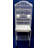 Shell Top Small Bird Cage with Stand