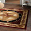Tapis Rugs.com Pioneer-2002690329