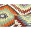 One-of-a-Kind 3'4" X 4' Area Rug