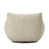 Altair Mushroom Polyester
