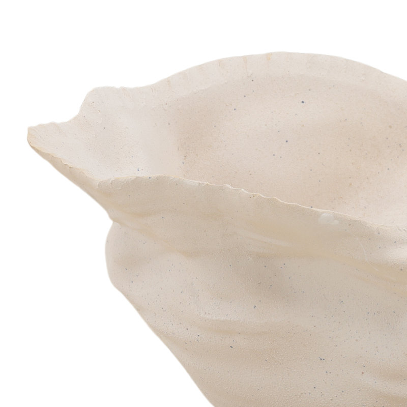 Nerina Bowl