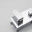 Robinet de douche avec valve brute-103056902
