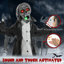 Halloween Decorative Accent
