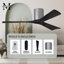 Ventilateur de plafond à 3 pales Olivier-1351317655-1406796421-1464287195