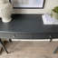 Console en bois de style nordique-1163161923
