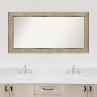 Miroir Jannice