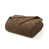 Camel Brown