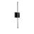 Bryanne LED Wallchiere-1757493140