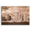 «Detroit Skyline, Michigan 07» par Monte Nagler-55967470