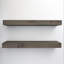 Tablettes flottantes Arzhin Pippi-529450940-529036095