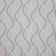Suite Pascal Fabric