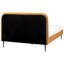 Bed Corduroy Fieldsboro-663553603-663553604