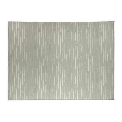 Tapis de bureau Lak