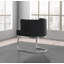Chaise d'appoint en velours Dmitri-53509958-53509956