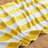 100% Cotton Absorbent & Quick-Dry Cabana Beach Towels-505384874