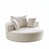Chenille beige est en rupture de stock