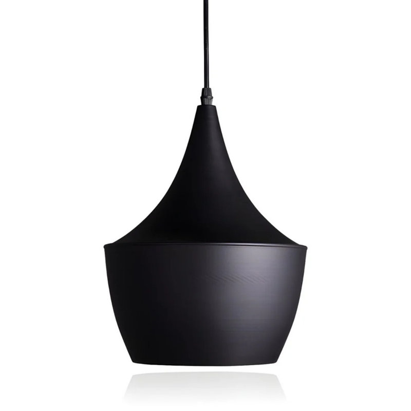 Modholic Savino Metal Pendant Light