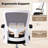 Ivy Bronx Mamuna Office Chair