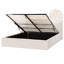 Ottoman Bed Boucle-1318356753-1318356754