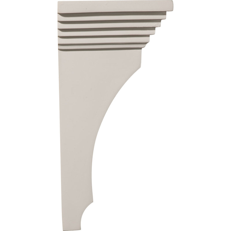 Adonis Corbel