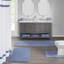 Tapis de bain-1491109689