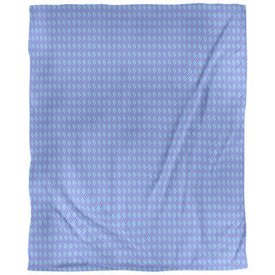 Housse de couette simple Katelyn Elizabeth