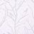 Grommet Top Sheer Bird Window Curtain-1717682761-1717682753