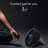 Vornado Fly Move Rechargeable Portable Fan
