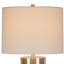 Lampe de table