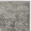 Moura Oriental Viscose Area Rug-16541468